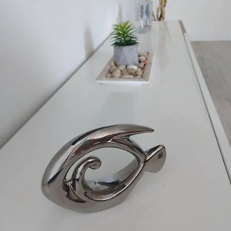 Apartment Istuk 2 Ante Kaštela