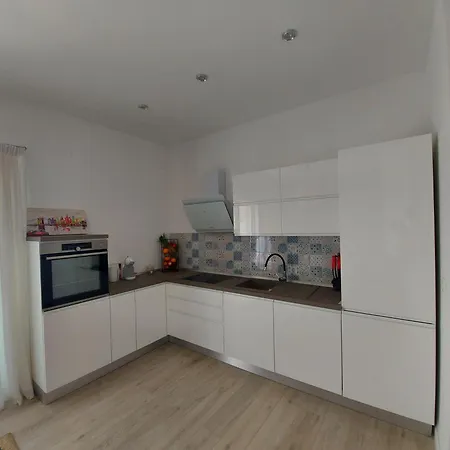 Istuk 2 Ante Kaštela