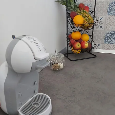 Istuk 2 Ante Kaštela
